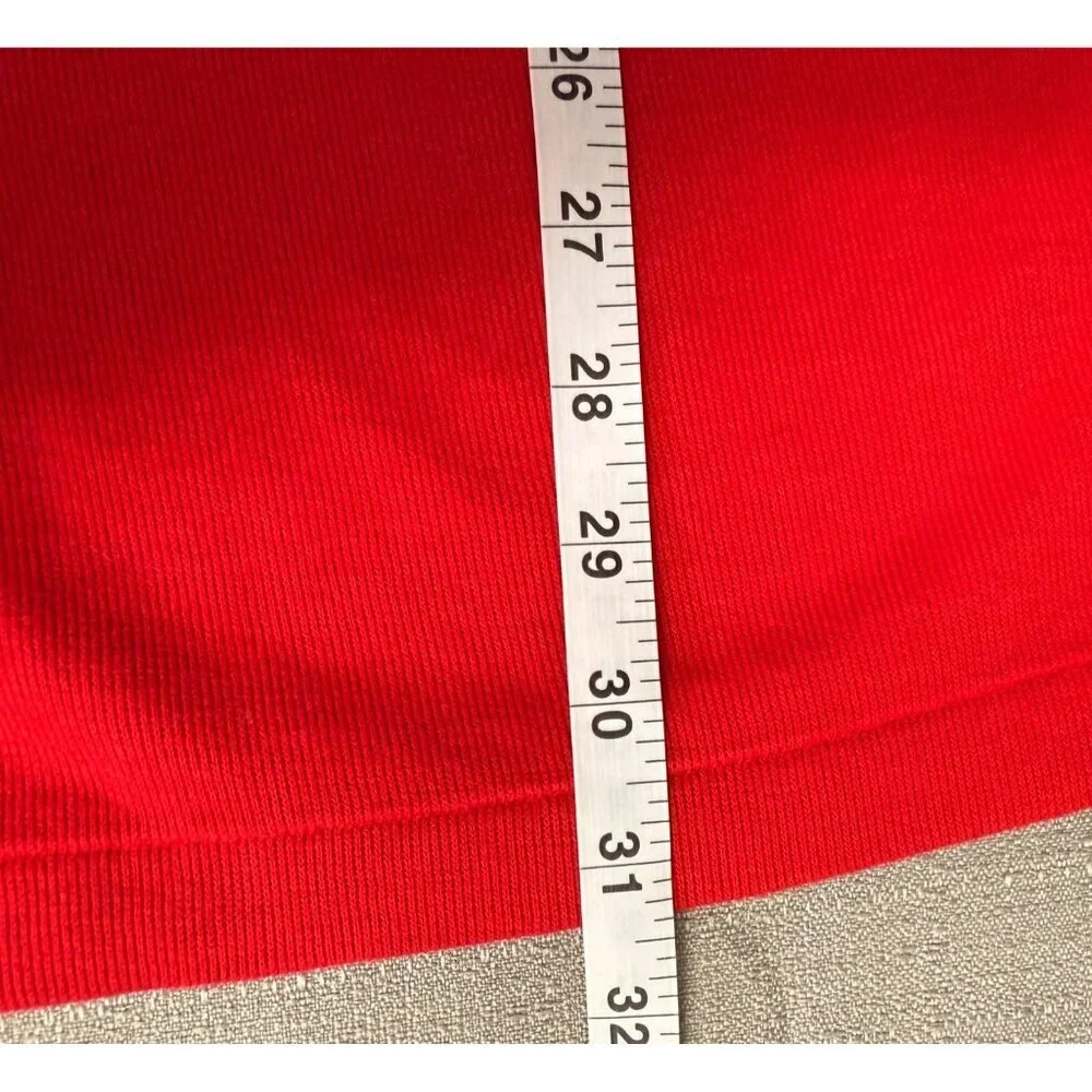 Polo Ralph Lauren great pre